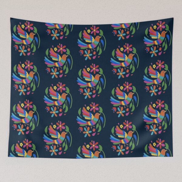 Item preview, Colorful birds  (6) designed and sold by Bowerevez.