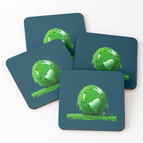 Item preview, tree-planting-openclipart-portable-networ-stickers-for-garden-soil (7) designed and sold by Bowerevez.