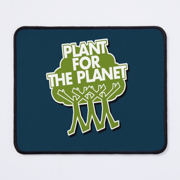 Item preview, tree-planting-openclipart-portable-networ-stickers-for-garden-soil (9) designed and sold by Bowerevez.