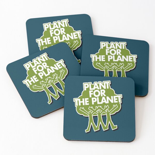 Item preview, tree-planting-openclipart-portable-networ-stickers-for-garden-soil (9) designed and sold by Bowerevez.