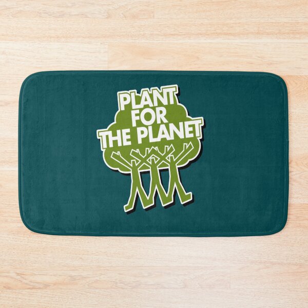 Item preview, tree-planting-openclipart-portable-networ-stickers-for-garden-soil (9) designed and sold by Bowerevez.