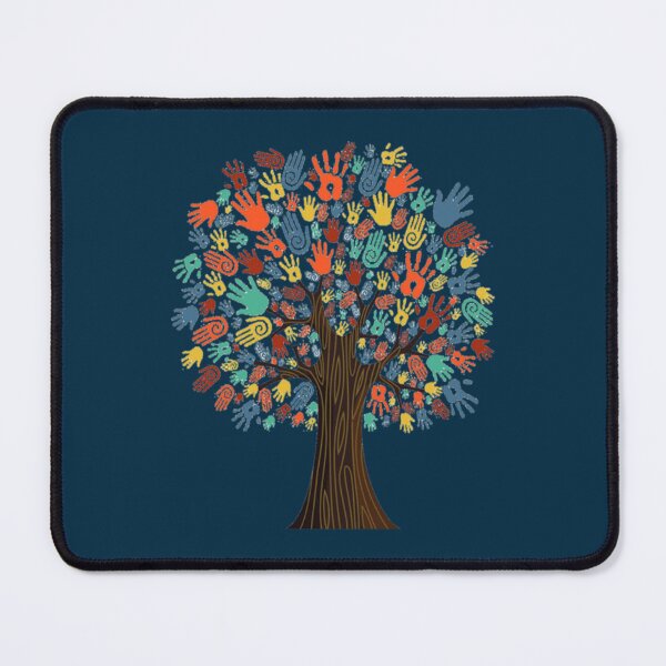 Item preview, tree-planting-openclipart-portable-networ-stickers-for-garden-soil (10) designed and sold by Bowerevez.
