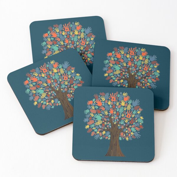 Item preview, tree-planting-openclipart-portable-networ-stickers-for-garden-soil (10) designed and sold by Bowerevez.