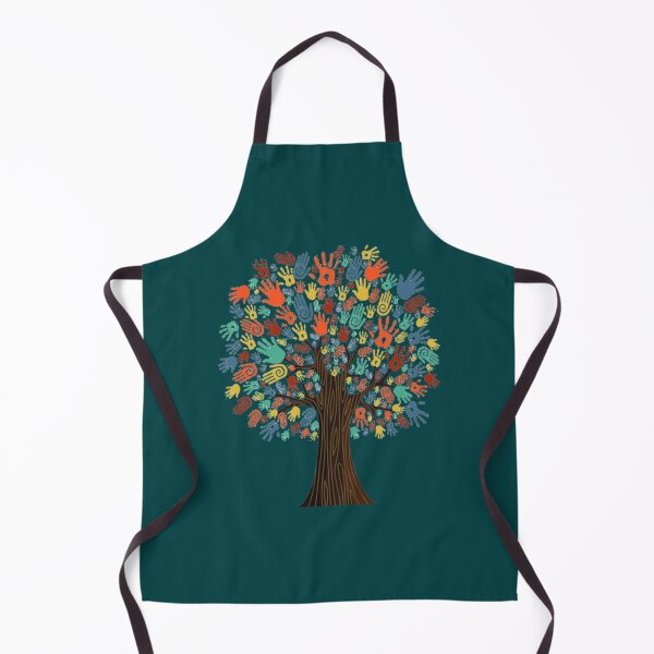 Item preview, tree-planting-openclipart-portable-networ-stickers-for-garden-soil (10) designed and sold by Bowerevez.