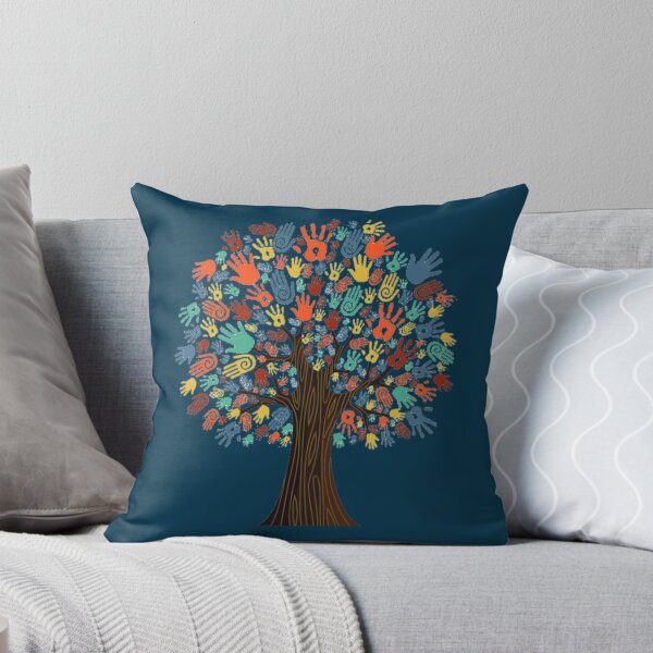 Item preview, tree-planting-openclipart-portable-networ-stickers-for-garden-soil (10) designed and sold by Bowerevez.