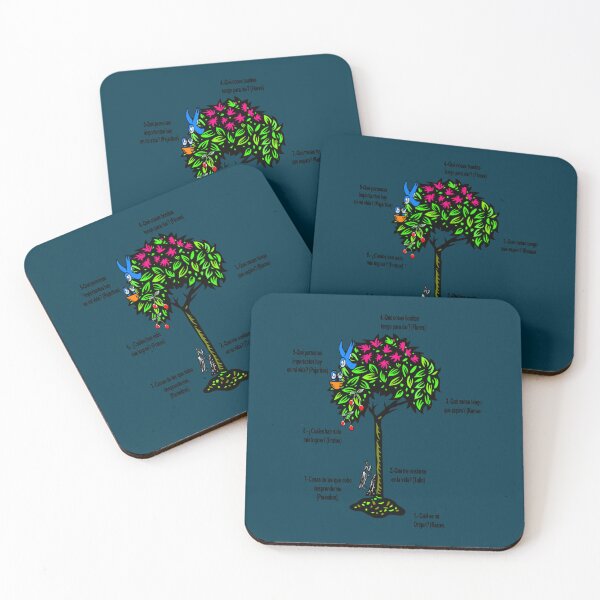 Item preview, tree-planting-openclipart-portable-networ-stickers-for-garden-soil (11) designed and sold by Bowerevez.