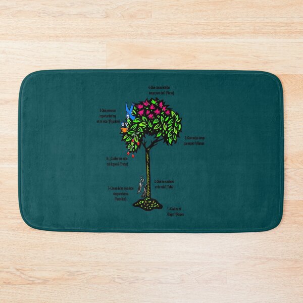 Item preview, tree-planting-openclipart-portable-networ-stickers-for-garden-soil (11) designed and sold by Bowerevez.