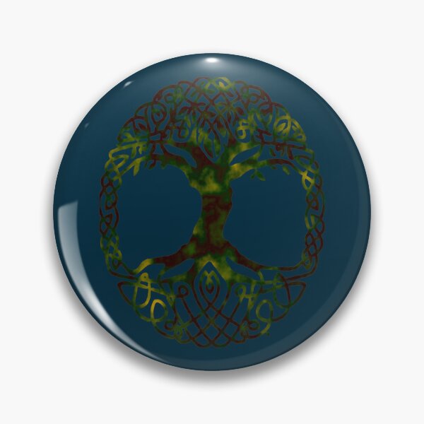 Item preview, tree-planting-openclipart-portable-networ-stickers-for-garden-soil (12) designed and sold by Bowerevez.