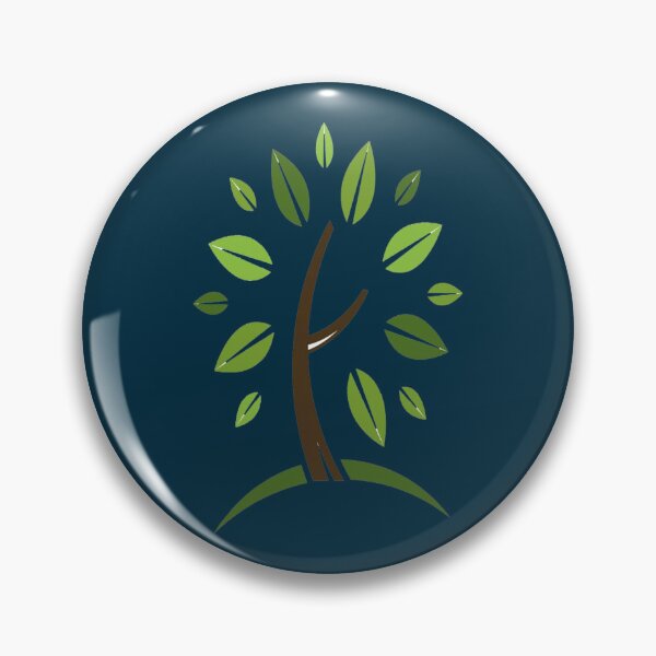 Item preview, tree-planting-openclipart-portable-networ-stickers-for-garden-soil (13) designed and sold by Bowerevez.
