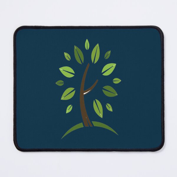 Item preview, tree-planting-openclipart-portable-networ-stickers-for-garden-soil (13) designed and sold by Bowerevez.