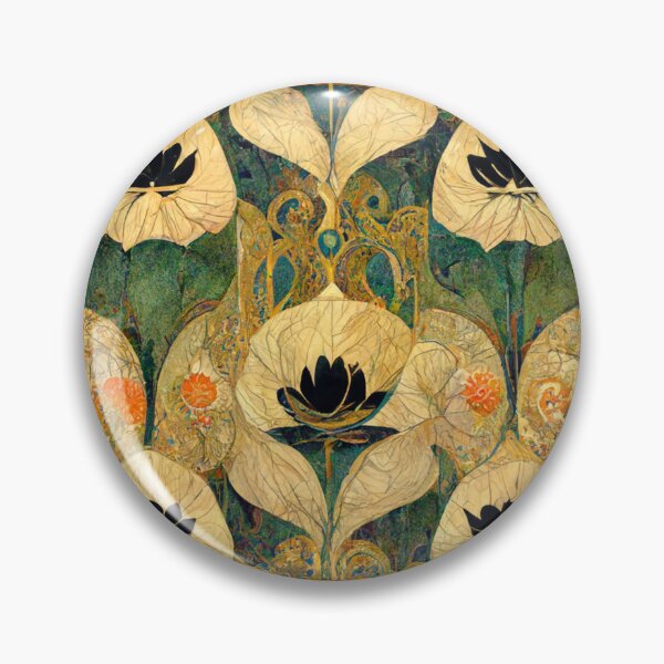Item preview, The Golden Era designed and sold by peggieprints.
