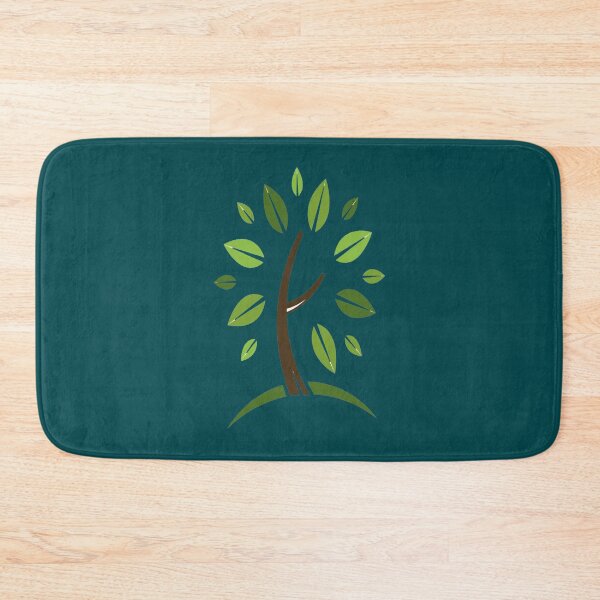 Item preview, tree-planting-openclipart-portable-networ-stickers-for-garden-soil (13) designed and sold by Bowerevez.
