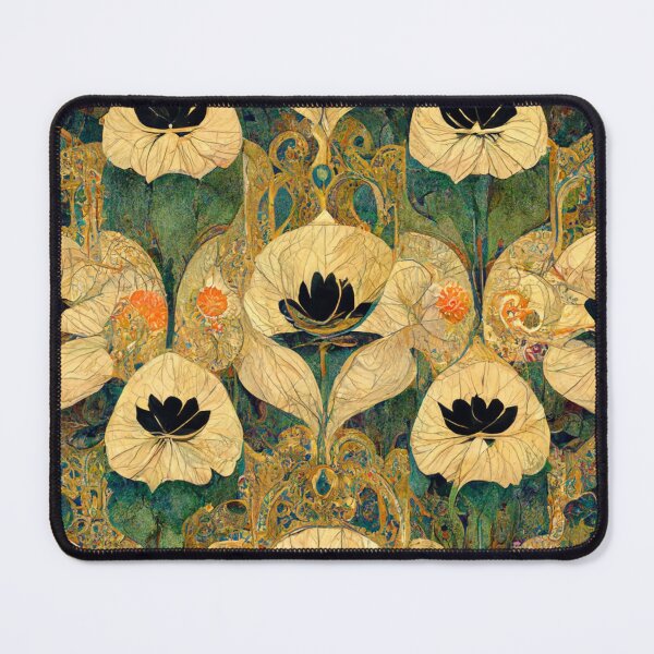 Item preview, The Golden Era designed and sold by peggieprints.