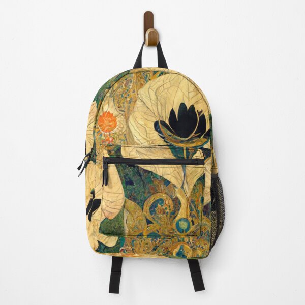 Item preview, The Golden Era designed and sold by peggieprints.