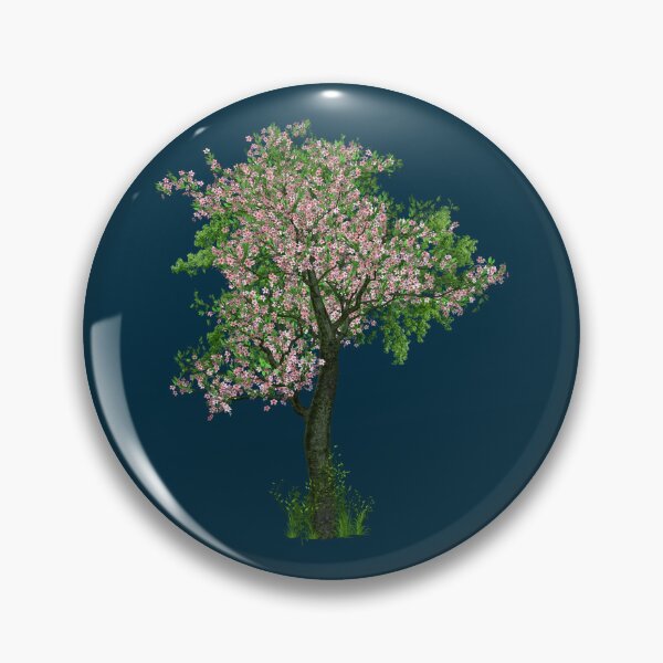 Item preview, tree-planting-openclipart-portable-networ-stickers-for-garden-soil (13) designed and sold by Bowerevez.