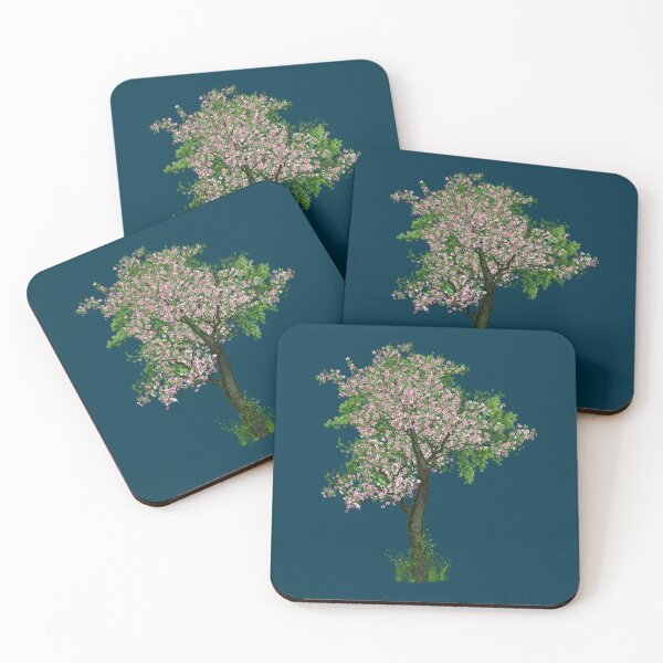 Item preview, tree-planting-openclipart-portable-networ-stickers-for-garden-soil (13) designed and sold by Bowerevez.