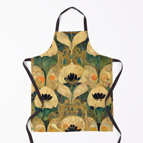 Item preview, The Golden Era designed and sold by peggieprints.