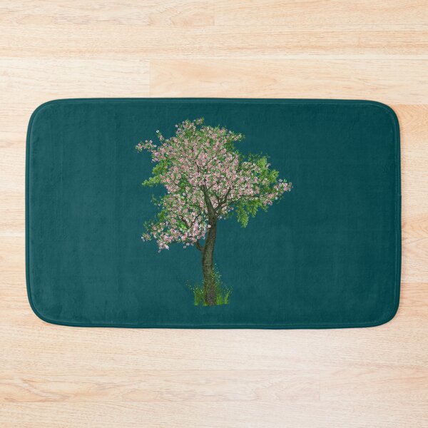 Item preview, tree-planting-openclipart-portable-networ-stickers-for-garden-soil (13) designed and sold by Bowerevez.