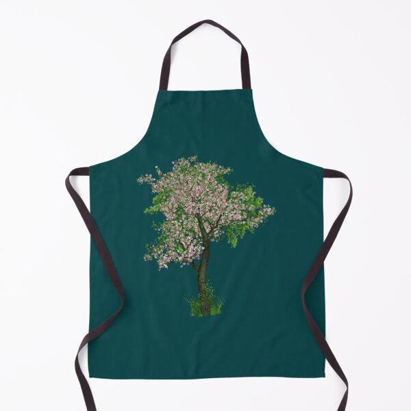 Item preview, tree-planting-openclipart-portable-networ-stickers-for-garden-soil (13) designed and sold by Bowerevez.