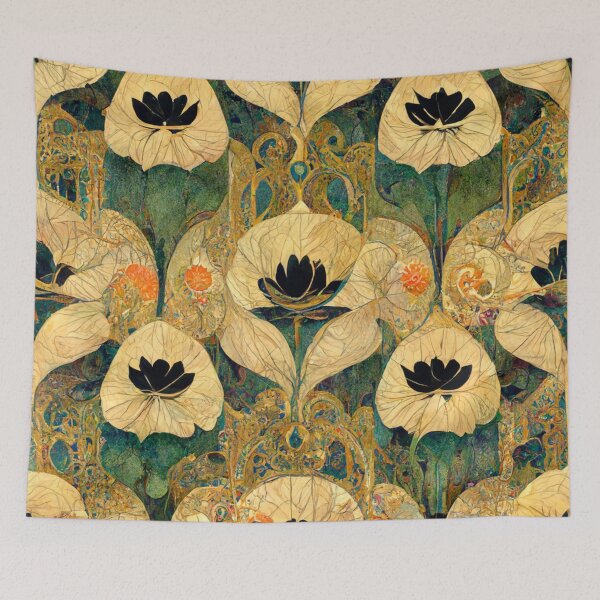 Item preview, The Golden Era designed and sold by peggieprints.