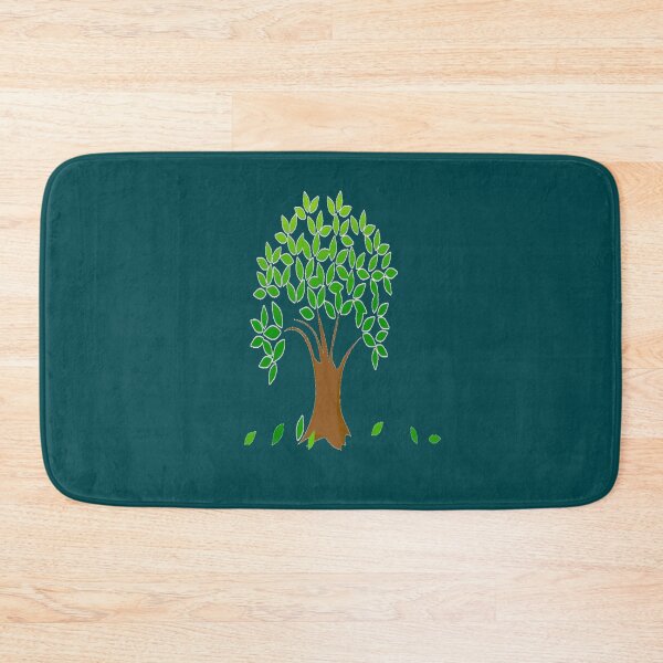 Item preview, tree-planting-openclipart-portable-networ-stickers-for-garden-soil (13) designed and sold by Bowerevez.