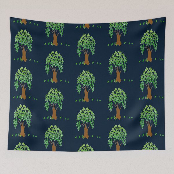 Item preview, tree-planting-openclipart-portable-networ-stickers-for-garden-soil (13) designed and sold by Bowerevez.