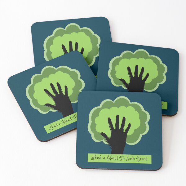 Item preview, tree-planting-openclipart-portable-networ-stickers-for-garden-soil (16) designed and sold by Bowerevez.
