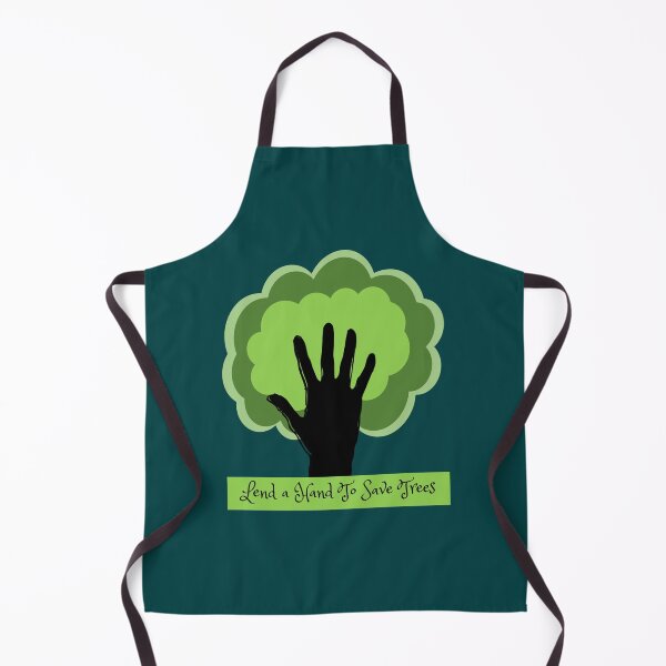 Item preview, tree-planting-openclipart-portable-networ-stickers-for-garden-soil (16) designed and sold by Bowerevez.