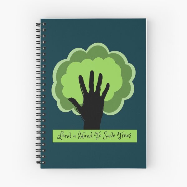 Item preview, tree-planting-openclipart-portable-networ-stickers-for-garden-soil (16) designed and sold by Bowerevez.