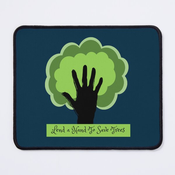 Item preview, tree-planting-openclipart-portable-networ-stickers-for-garden-soil (16) designed and sold by Bowerevez.