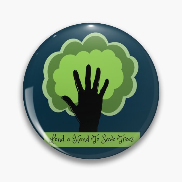 Item preview, tree-planting-openclipart-portable-networ-stickers-for-garden-soil (16) designed and sold by Bowerevez.