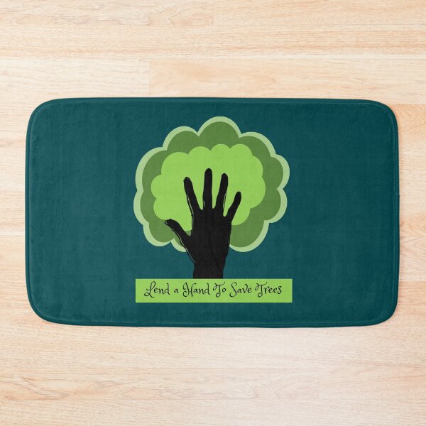 Item preview, tree-planting-openclipart-portable-networ-stickers-for-garden-soil (16) designed and sold by Bowerevez.