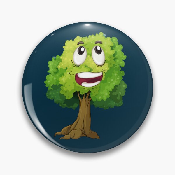 Item preview, tree-planting-openclipart-portable-networ-stickers-for-garden-soil (16) designed and sold by Bowerevez.