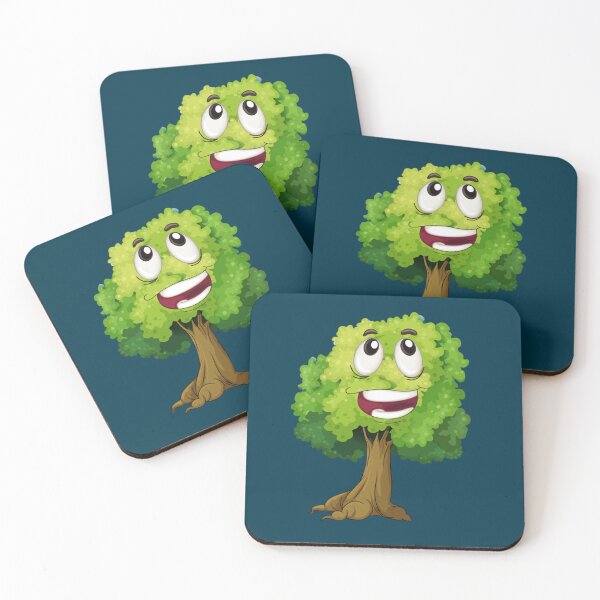 Item preview, tree-planting-openclipart-portable-networ-stickers-for-garden-soil (16) designed and sold by Bowerevez.