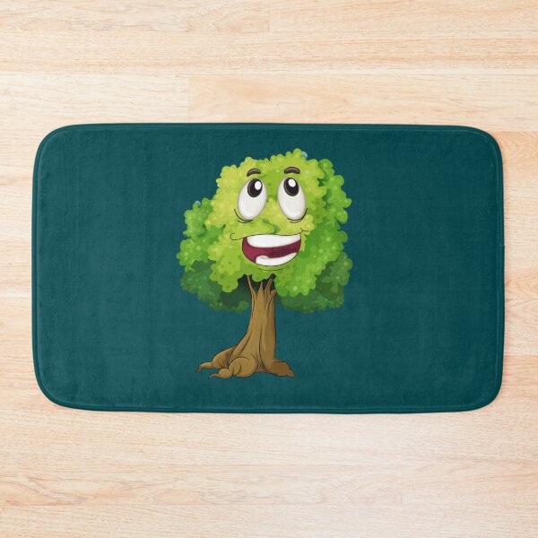 Item preview, tree-planting-openclipart-portable-networ-stickers-for-garden-soil (16) designed and sold by Bowerevez.