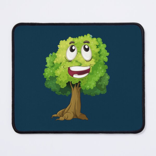 Item preview, tree-planting-openclipart-portable-networ-stickers-for-garden-soil (16) designed and sold by Bowerevez.