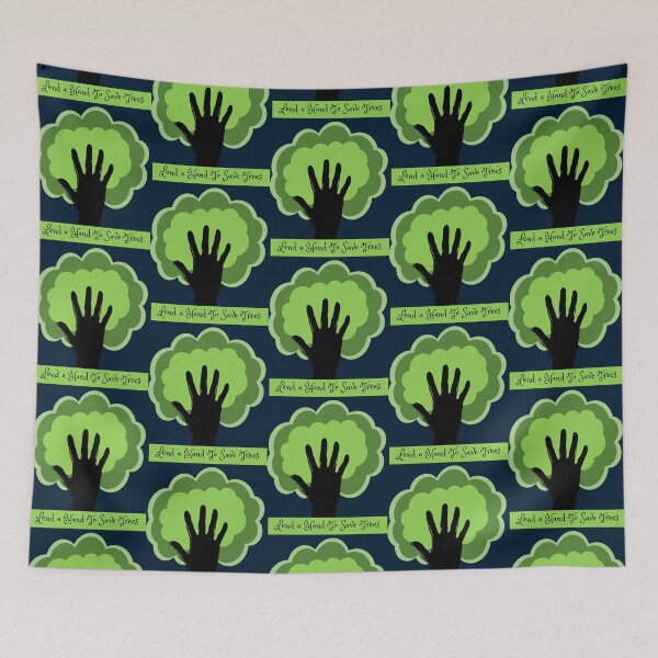Item preview, tree-planting-openclipart-portable-networ-stickers-for-garden-soil (16) designed and sold by Bowerevez.