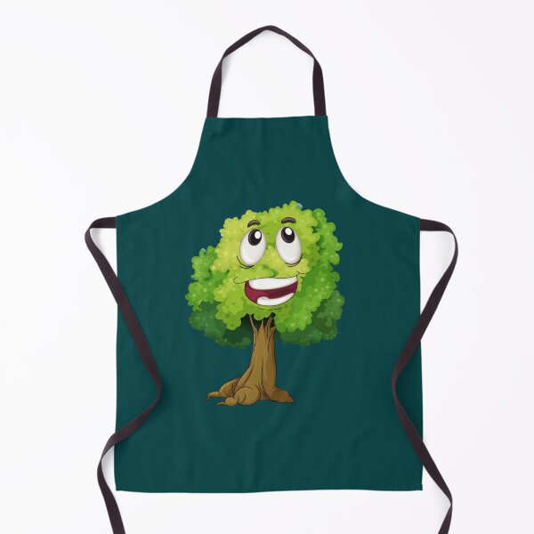 Item preview, tree-planting-openclipart-portable-networ-stickers-for-garden-soil (16) designed and sold by Bowerevez.