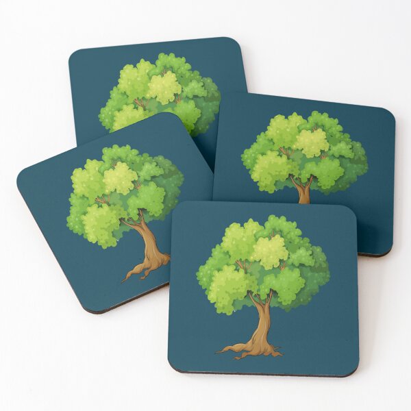 Item preview, tree-planting-openclipart-portable-networ-stickers-for-garden-soil (16) designed and sold by Bowerevez.