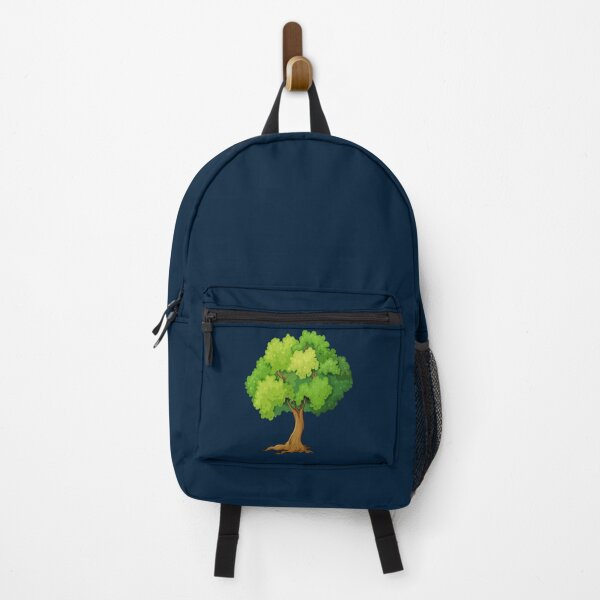 Item preview, tree-planting-openclipart-portable-networ-stickers-for-garden-soil (16) designed and sold by Bowerevez.
