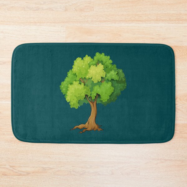 Item preview, tree-planting-openclipart-portable-networ-stickers-for-garden-soil (16) designed and sold by Bowerevez.