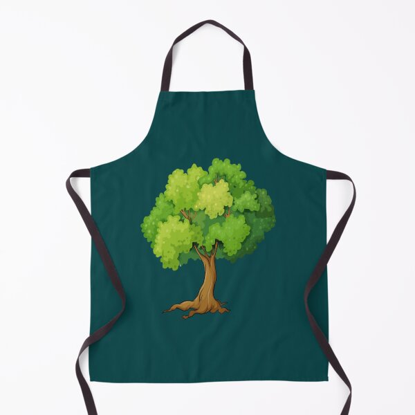 Item preview, tree-planting-openclipart-portable-networ-stickers-for-garden-soil (16) designed and sold by Bowerevez.