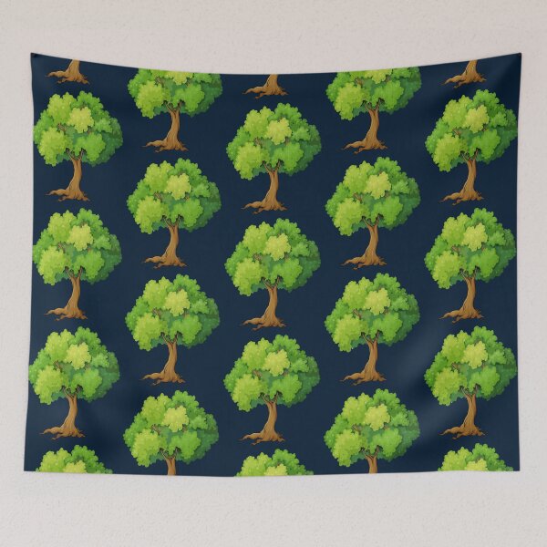 Item preview, tree-planting-openclipart-portable-networ-stickers-for-garden-soil (16) designed and sold by Bowerevez.
