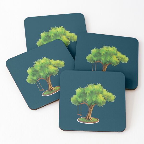 Item preview, tree-planting-openclipart-portable-networ-stickers-for-garden-soil (16) designed and sold by Bowerevez.