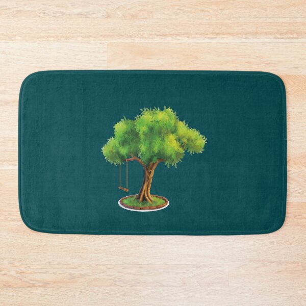 Item preview, tree-planting-openclipart-portable-networ-stickers-for-garden-soil (16) designed and sold by Bowerevez.