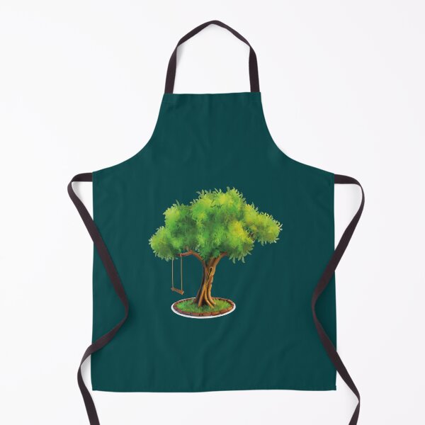 Item preview, tree-planting-openclipart-portable-networ-stickers-for-garden-soil (16) designed and sold by Bowerevez.