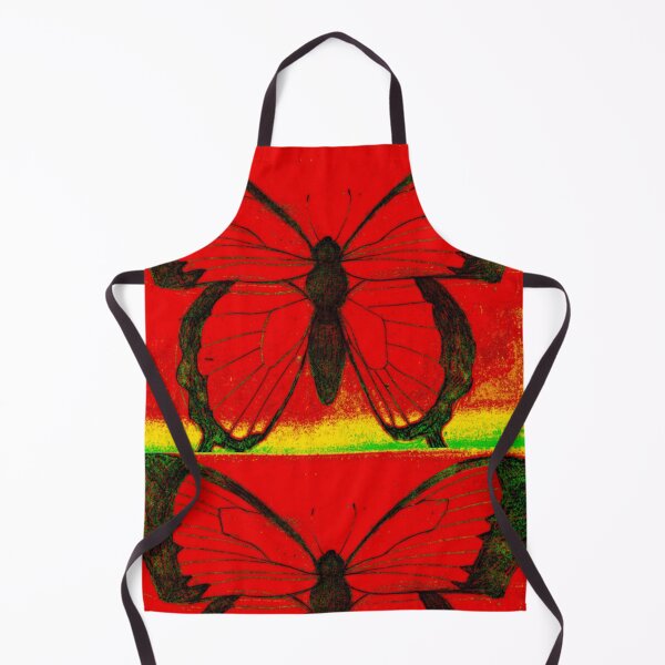 Item preview, Translucent Butterfly  designed and sold by ZandraGalaShop.