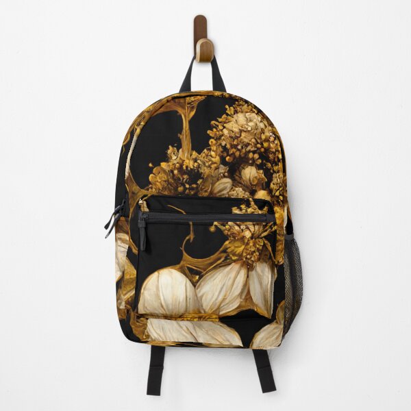 Item preview, The Golden Era II designed and sold by peggieprints.