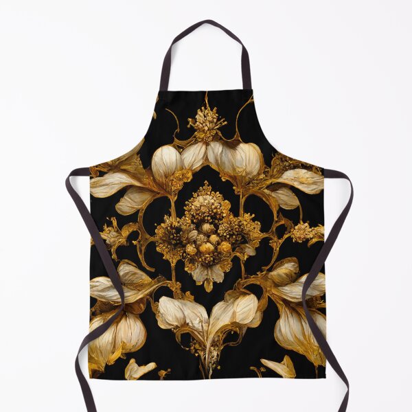 Item preview, The Golden Era II designed and sold by peggieprints.
