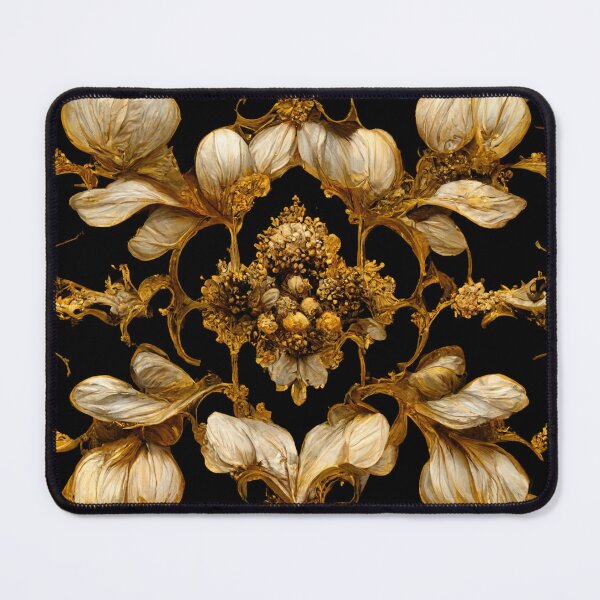 Item preview, The Golden Era II designed and sold by peggieprints.